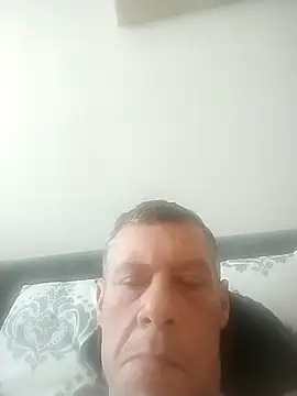 rus198000 online show from March 2026 10:41:02 AM