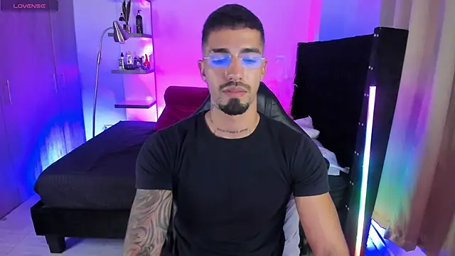  Duriel online show from July 2026 06:48:02 PM