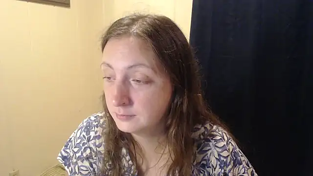 allnaturalmermaid online show from November 2025 09:14:02 AM