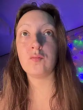 allnaturalmermaid online show from December 2025 11:05:01 AM