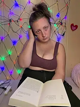 allnaturalmermaid online show from February 2026 11:11:02 PM