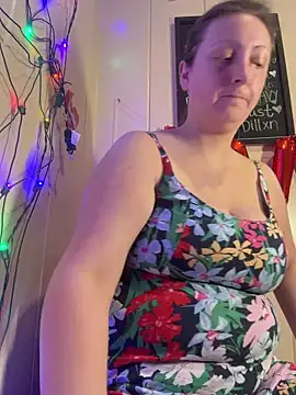 allnaturalmermaid online show from February 2026 06:30:01 PM