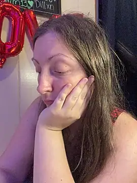 allnaturalmermaid online show from March 2026 10:10:01 AM