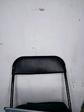 Bigass Nasty Dirty online show from October 2025 04:13:01 AM