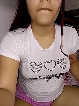 Bigass Nasty Dirty online show from November 2025 04:53:02 PM