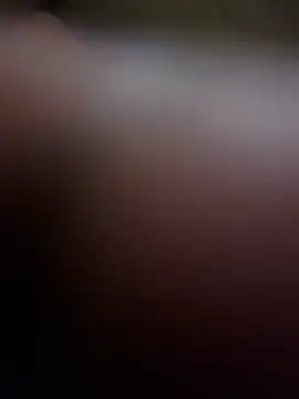 Snapshot of longblacked chatting on December 2025 12:39:02 AM longblacked online show from December 2025 12:39:02 AM