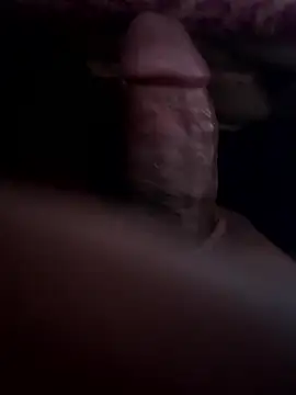 Snapshot of longblacked chatting on January 2026 05:09:01 AM longblacked online show from January 2026 05:09:01 AM