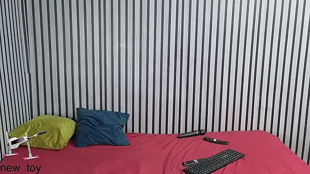 Marianabigass online show from July 2026 03:02:01 AM
