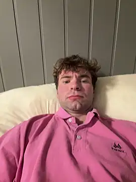 FunTogether25 online show from March 2026 05:38:02 PM