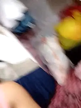 Evianna hot online show from November 2025 04:00:02 AM