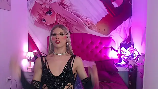 Snapshot of Patrick-Rios chatting on November 2025 06:23:02 PM Patrick-Rios online show from November 2025 06:23:02 PM