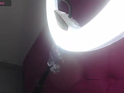 Snapshot of Patrick-Rios chatting on February 2026 06:39:01 PM Patrick-Rios online show from February 2026 06:39:01 PM