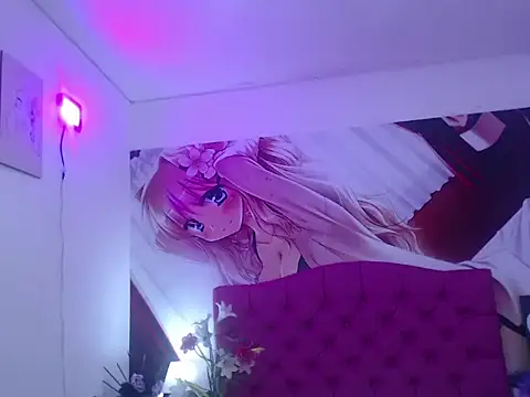 Snapshot of Patrick-Rios chatting on February 2026 10:44:02 AM Patrick-Rios online show from February 2026 10:44:02 AM