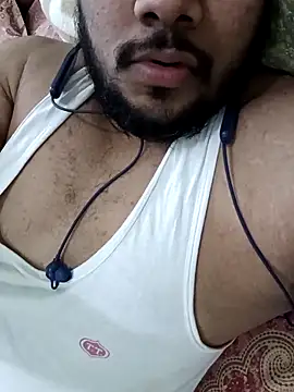 ProXydelhi online show from May 2026 11:38:02 AM