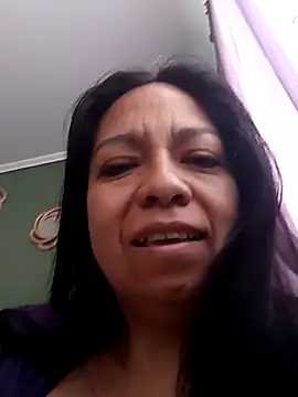 BubzeeBunnie online show from October 2025 11:52:02 AM