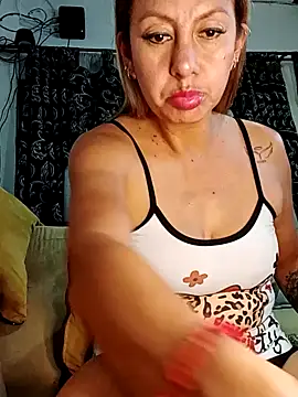 GisellTorres36 online show from August 2026 04:28:01 AM
