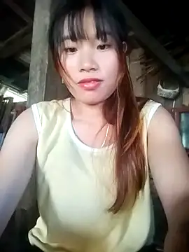 sukanaka99 online show from October 2025 07:31:02 AM