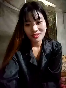 sukanaka99 online show from November 2025 01:11:01 AM