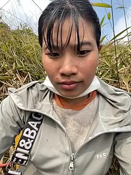 sukanaka99 online show from December 2025 03:01:01 AM