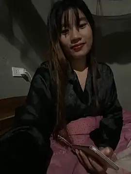 sukanaka99 online show from December 2025 01:31:01 PM