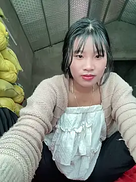 sukanaka99 online show from January 2026 02:16:01 AM