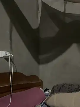 sukanaka99 online show from February 2026 11:53:01 PM