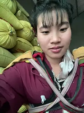 sukanaka99 online show from February 2026 02:49:02 AM