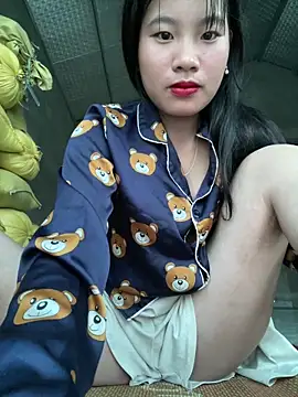 sukanaka99 online show from March 2026 09:27:01 AM