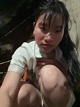 sukanaka99 online show from March 2026 01:35:02 AM