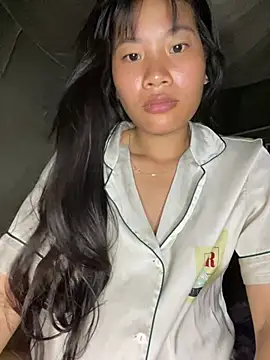 sukanaka99 online show from June 2026 10:13:02 PM