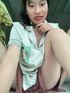 sukanaka99 online show from June 2026 01:50:02 AM