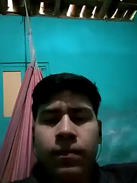 Travieso loco9 online show from October 2025 04:38:02 PM