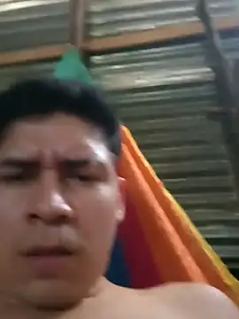 Travieso loco9 online show from April 2026 08:45:02 PM