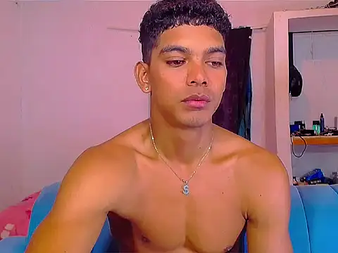 theMyke101 online show from July 2026 06:36:02 PM