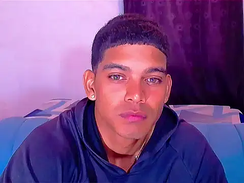 theMyke101 online show from July 2026 04:51:02 AM