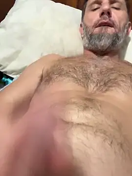 beastmaster504 online show from February 2026 12:54:02 PM