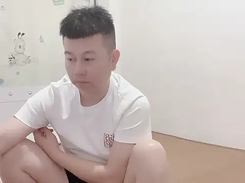 dachui 168 online show from October 2025 01:20:01 PM