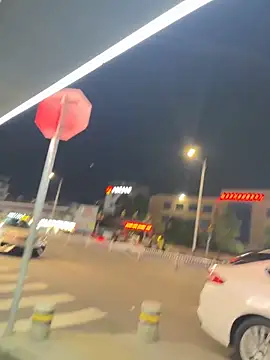 dachui 168 online show from October 2025 12:34:02 PM