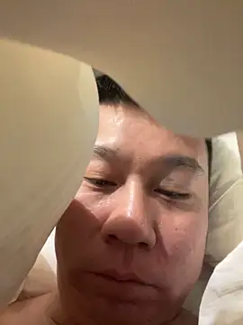 dachui 168 online show from November 2025 03:13:02 PM