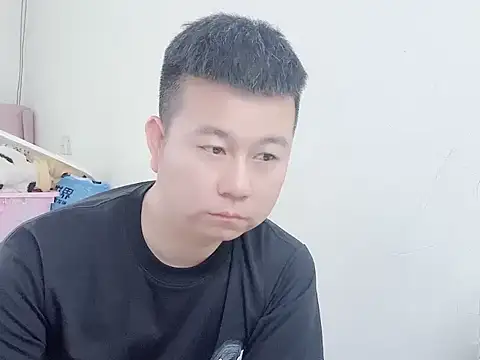 dachui 168 online show from May 2026 01:11:02 AM
