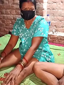 Snapshot of Rani_089 chatting on October 2025 03:22:02 PM Rani 089 online show from October 2025 03:22:02 PM