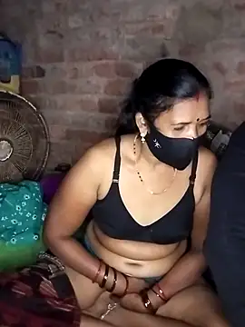 Snapshot of Rani_089 chatting on November 2025 04:56:01 AM Rani 089 online show from November 2025 04:56:01 AM