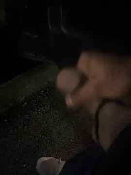 Snapshot of ayrtonmen chatting on October 2025 05:16:01 AM ayrtonmen online show from October 2025 05:16:01 AM