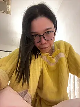 taotaobo online show from December 2025 02:56:02 PM