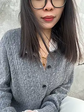 taotaobo online show from February 2026 09:14:02 AM