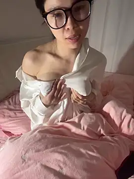 taotaobo online show from March 2026 02:44:02 PM