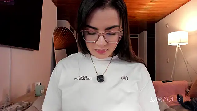 sarita 3 online show from March 2026 12:17:01 AM