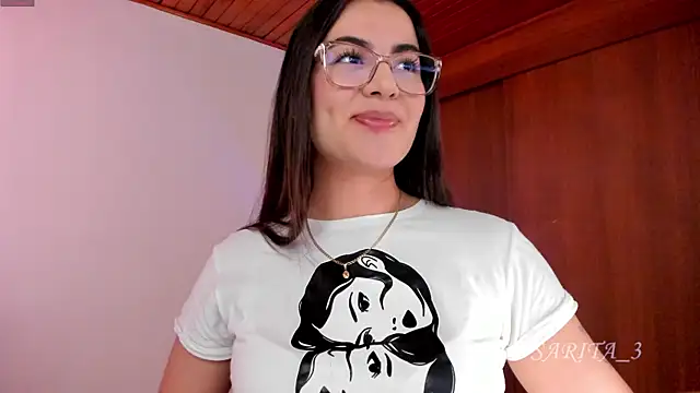 sarita 3 online show from May 2026 10:38:02 PM