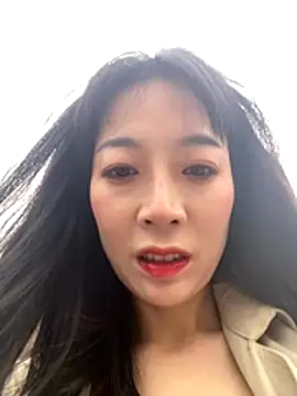 yourkeer online show from October 2025 08:59:01 AM