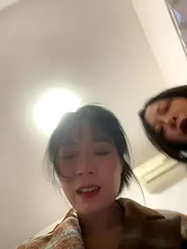 yourkeer online show from November 2025 09:32:01 AM